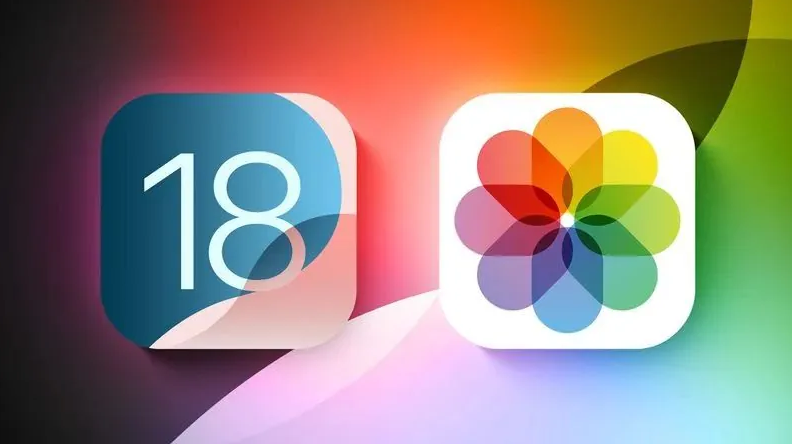 汕头苹果手机维修分享苹果 iOS / iPadOS 18.1Beta 3 发布 