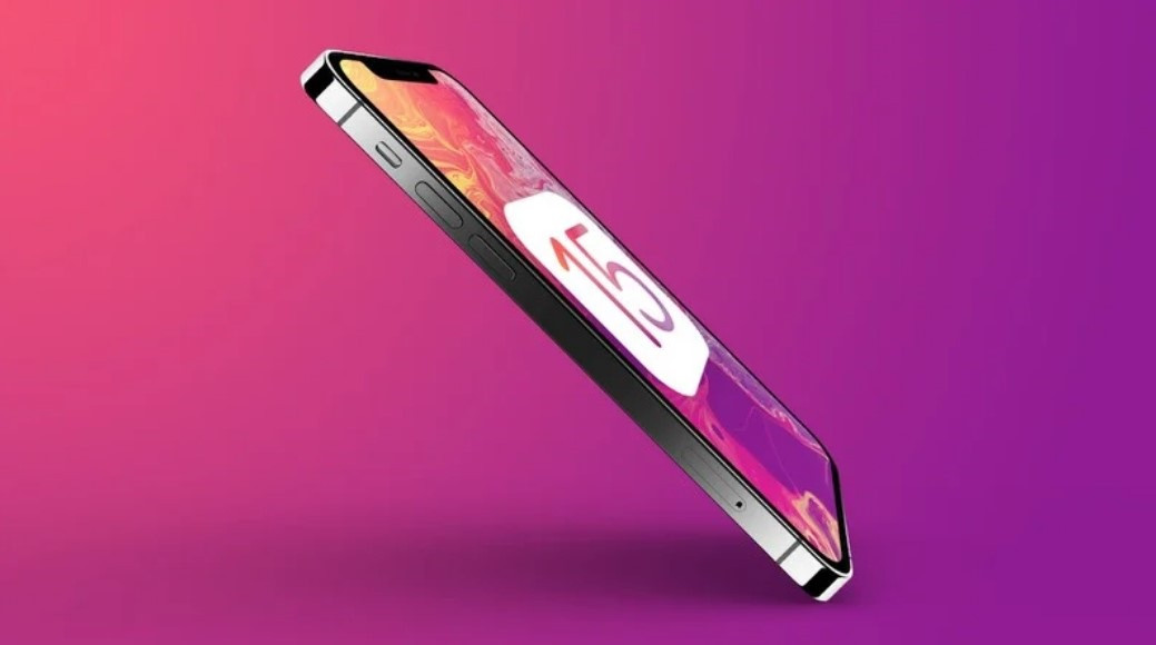 汕头苹果手机维修分享iOS 15/iPadOS 15 支持哪些设备 