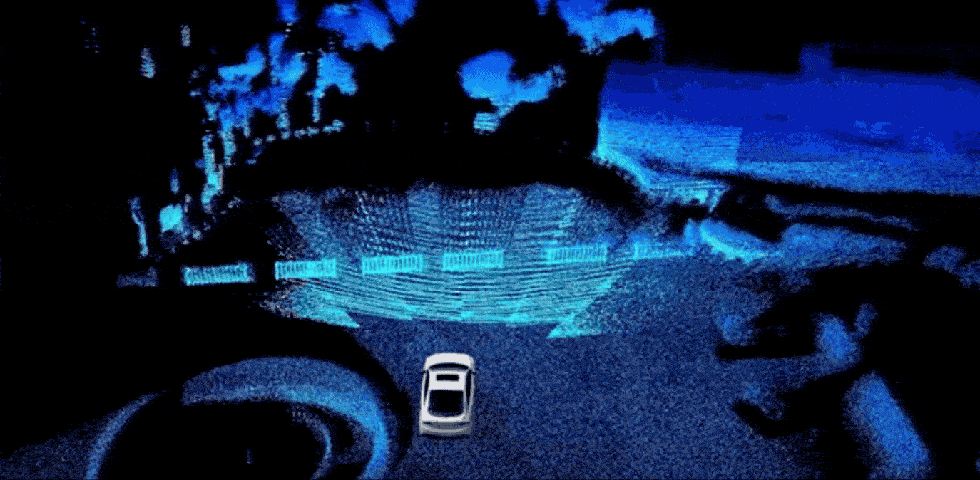 汕头苹果手机维修分享iPhone 12 Pro 搭载的 LiDAR 镜头与 ToF 镜头有什么不同 
