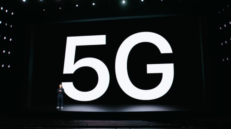 汕头苹果手机维修分享iPhone12值得买吗 