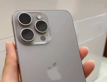 汕头iPhone15序列号查询分享如何查找苹果15手机序列号的位置 