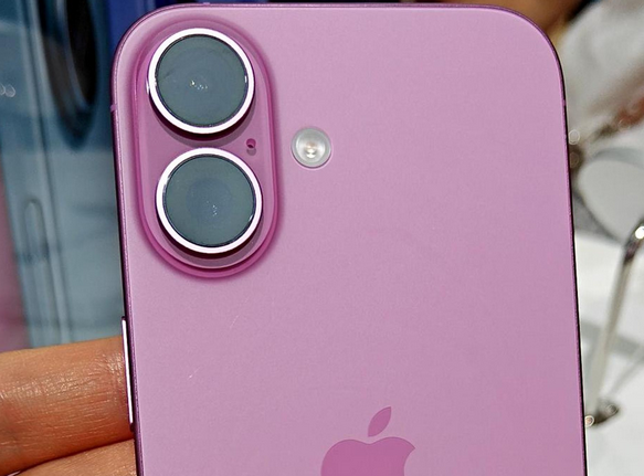 汕头苹果16卡顿维修分享如何优化iPhone16手机卡顿问题 