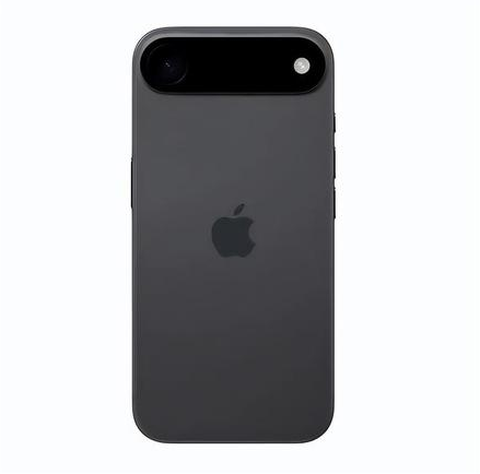 汕头苹果维修点分享iPhone 17 Air黑屏新型故障梳理 