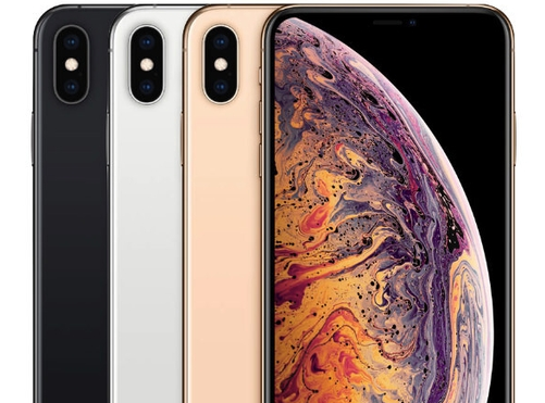 汕头苹果维修点分享iPhone XS Max电池发烫冷门成因解析 