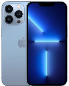 汕头苹果维修点分享iPhone 13 Pro发烫关联故障梳理 