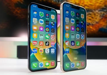 汕头苹果维修点分享iPhone 14 Plus发烫常见情况科普 