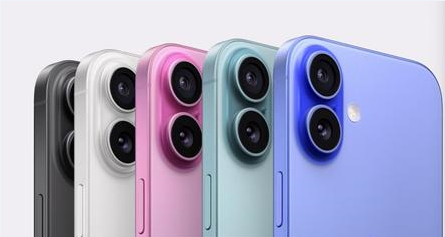 汕头苹果维修点分享iPhone 16发烫易忽视因素汇总 
